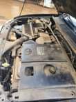 A picture of INSPECTED AND CERTIFIED DEAL TOYOTA HIGHLANDER 2006 ON BELT HYBRID