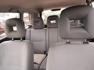 A picture of Mitsubishi