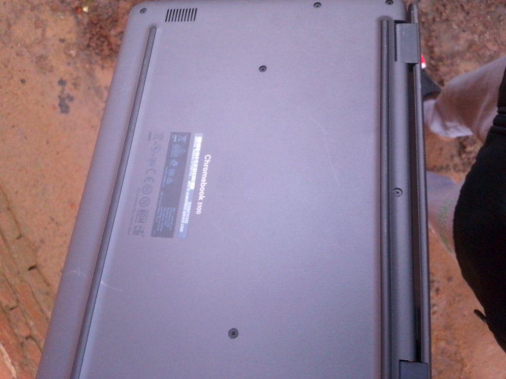 used laptops