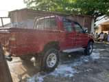 A picture of 16 5m 0733068826