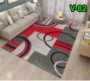 carpets
