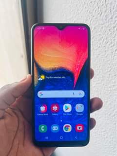 samsung a10