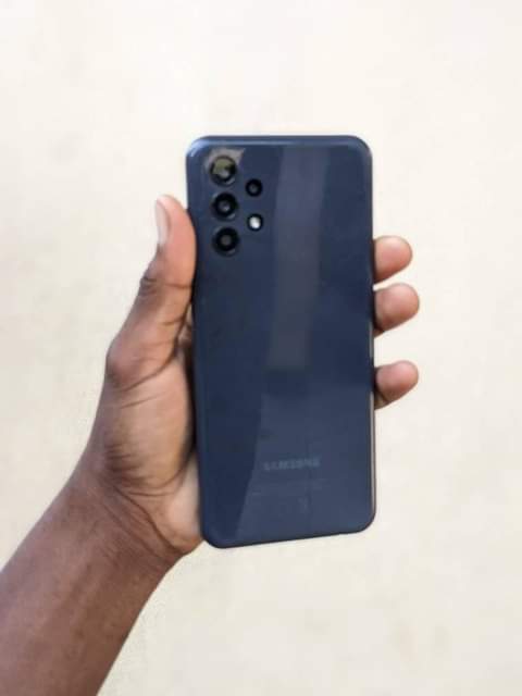 samsung a13