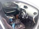 A picture of IST NYEMBE SANA PRICE M7 5