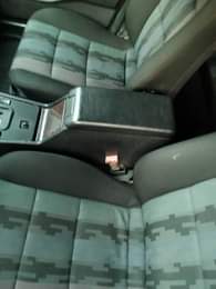 A picture of MERCEDES C180 NOTHING TO FIX BUY AND DRIVE GOING FOR