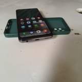 A picture of SAMSUNG GALAXY A32 5G
