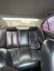 A picture of 2007 Hyundai Sonata
