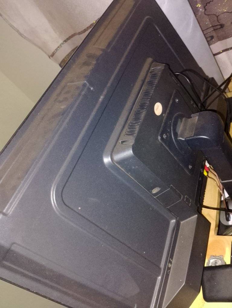 A picture of Startimes tv inbuit decoder and free to air 240k whatsap