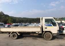 A picture of Direct Belgium dyna 6tires 2.9m 09022271647