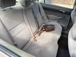 A picture of  DISTRESS ALERT SUPER CLEAN AND SOUND ENGINE HONDA CIVIC