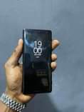 A picture of Sony docomo gb64 4 Bei 160000tsh