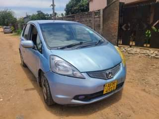 classifieds/cars honda