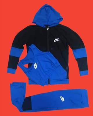 classifieds/tracksuits