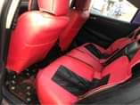 A picture of Lexus ES330