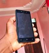 A picture of Tecno F1 O6I2O4IO5O
