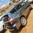 A picture of VANGUARD 2008 50M