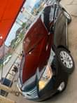 A picture of Quick sales Scarcely Driven Not Registered 2012 on belt Lexus