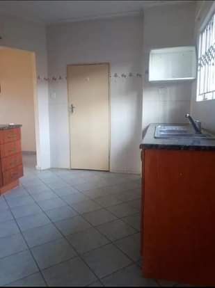 wardrobes