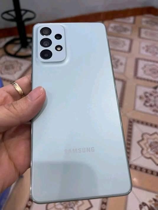 samsung galaxy