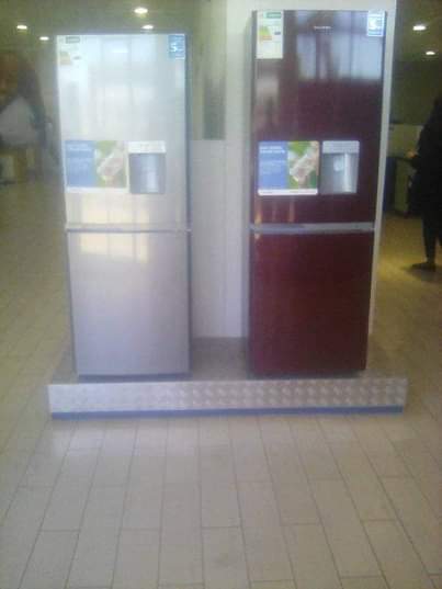 property commercial