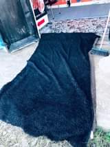 A picture of 0716483233 kitanda 4 6 na godoro lake115 000 zulia 5