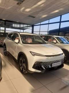 Mzwandile S.