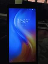 A picture of Tecno pop2