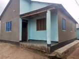 A picture of NYUMBA INAUZWA MILION 23