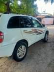 A picture of Gari inauzwa