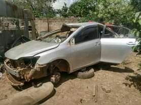 used nissan xtrail