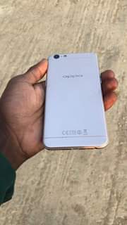oppo a57