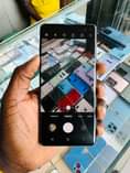 A picture of Samsung galaxy s10 plus at shs 550k