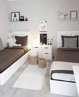 A picture of Sofa bed king size available for order call 0755241518
