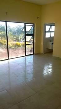 house rent