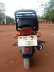 A picture of 0677838525