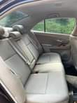 A picture of Toyota premio