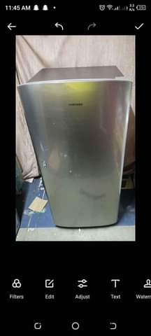 Fairdeals F.