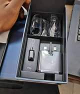 samsung galaxy