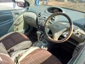 A picture of Vitz