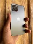 A picture of Iphone 11 Iphone 12 Pro Iphone 7plain
