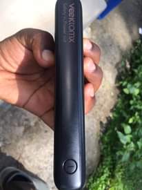 A picture of Powerbank