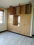 A picture of Luxury 3bedroom apartments for rent in Kira