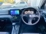 A picture of TOYOTA RUNX