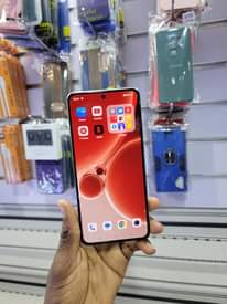 A picture of Oneplus nord CE3 5G 256GB