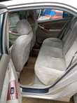 A picture of 04 COROLLA first body