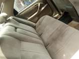 A picture of Toyota Camry Perfectly working Engine Gear Ac not cooling Clean