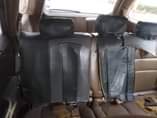 A picture of Acura MDX For Sale