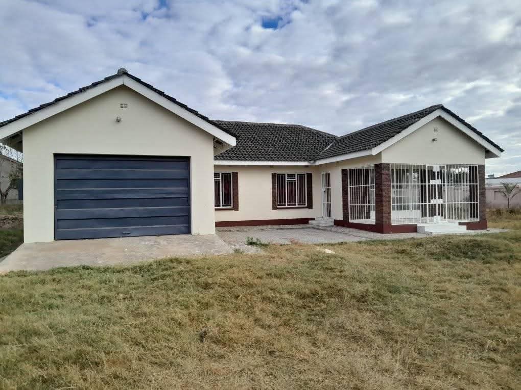 house rent