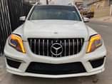 A picture of KINZZYAUTO S 08109018982 5 400 000 Refer and earn