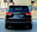 A picture of SORENTO 2018 Whatsapp 00971588669516